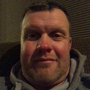 Meet your Posher, Darrin